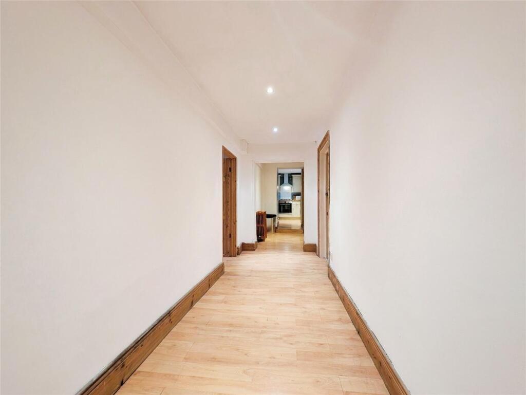 Apartmán Azzule - Tynemouth Exteriér fotografie